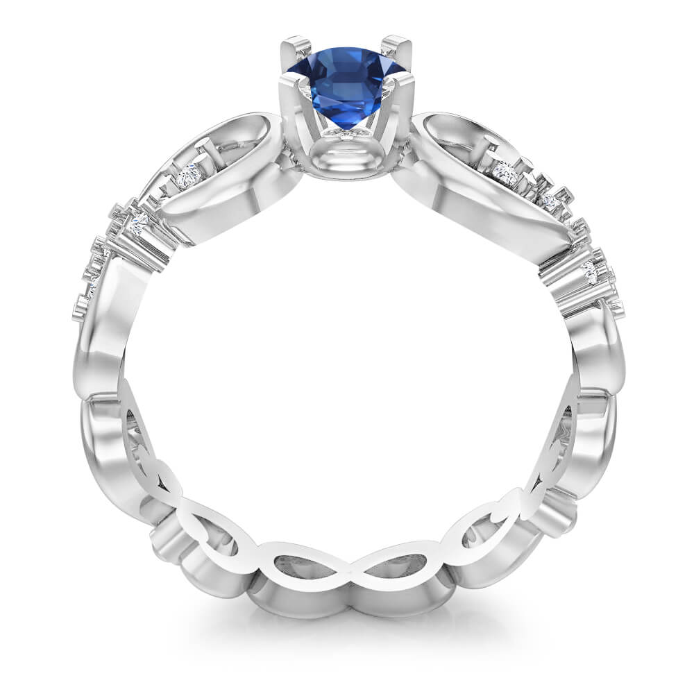 https://www.goldiam.co.il/sites/default/files/CGT-730094_whitegold_sapphire%20%281%29.jpg